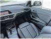 2024 BMW 228i xDrive Gran Coupe (Stk: 4R39464) in Brampton - Image 25 of 25