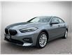 2024 BMW 228i xDrive Gran Coupe (Stk: 4R81897) in Brampton - Image 1 of 21