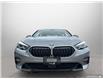 2024 BMW 228i xDrive Gran Coupe (Stk: 4R81897) in Brampton - Image 2 of 21