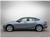 2024 BMW 228i xDrive Gran Coupe (Stk: 4R81897) in Brampton - Image 3 of 21