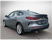 2024 BMW 228i xDrive Gran Coupe (Stk: 4R81897) in Brampton - Image 4 of 21