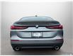 2024 BMW 228i xDrive Gran Coupe (Stk: 4R81897) in Brampton - Image 5 of 21