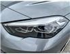 2024 BMW 228i xDrive Gran Coupe (Stk: 4R81897) in Brampton - Image 6 of 21