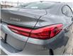 2024 BMW 228i xDrive Gran Coupe (Stk: 4R81897) in Brampton - Image 7 of 21