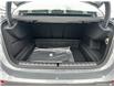 2024 BMW 228i xDrive Gran Coupe (Stk: 4R81897) in Brampton - Image 8 of 21