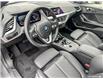 2024 BMW 228i xDrive Gran Coupe (Stk: 4R81897) in Brampton - Image 9 of 21