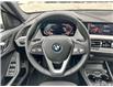 2024 BMW 228i xDrive Gran Coupe (Stk: 4R81897) in Brampton - Image 10 of 21