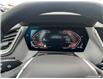 2024 BMW 228i xDrive Gran Coupe (Stk: 4R81897) in Brampton - Image 11 of 21
