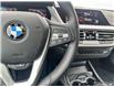 2024 BMW 228i xDrive Gran Coupe (Stk: 4R81897) in Brampton - Image 12 of 21