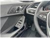 2024 BMW 228i xDrive Gran Coupe (Stk: 4R81897) in Brampton - Image 13 of 21
