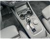 2024 BMW 228i xDrive Gran Coupe (Stk: 4R81897) in Brampton - Image 14 of 21
