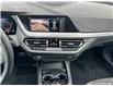 2024 BMW 228i xDrive Gran Coupe (Stk: 4R81897) in Brampton - Image 15 of 21