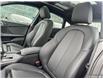 2024 BMW 228i xDrive Gran Coupe (Stk: 4R81897) in Brampton - Image 16 of 21