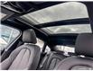 2024 BMW 228i xDrive Gran Coupe (Stk: 4R81897) in Brampton - Image 17 of 21