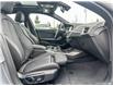 2024 BMW 228i xDrive Gran Coupe (Stk: 4R81897) in Brampton - Image 18 of 21