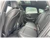 2024 BMW 228i xDrive Gran Coupe (Stk: 4R81897) in Brampton - Image 19 of 21