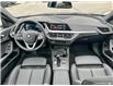 2024 BMW 228i xDrive Gran Coupe (Stk: 4R81897) in Brampton - Image 20 of 21