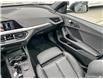 2024 BMW 228i xDrive Gran Coupe (Stk: 4R81897) in Brampton - Image 21 of 21