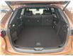 2025 Mazda CX-70 MHEV GT-P (Stk: 225-87) in Pembroke - Image 15 of 31