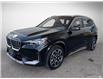 2025 BMW X1 xDrive28i (Stk: 5041440) in Brampton - Image 1 of 25