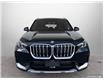 2025 BMW X1 xDrive28i (Stk: 5041440) in Brampton - Image 2 of 25