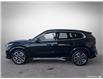 2025 BMW X1 xDrive28i (Stk: 5041440) in Brampton - Image 3 of 25