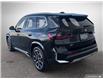 2025 BMW X1 xDrive28i (Stk: 5041440) in Brampton - Image 4 of 25