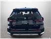 2025 BMW X1 xDrive28i (Stk: 5041440) in Brampton - Image 5 of 25