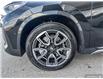 2025 BMW X1 xDrive28i (Stk: 5041440) in Brampton - Image 6 of 25