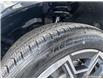 2025 BMW X1 xDrive28i (Stk: 5041440) in Brampton - Image 7 of 25