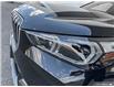 2025 BMW X1 xDrive28i (Stk: 5041440) in Brampton - Image 8 of 25