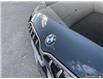 2025 BMW X1 xDrive28i (Stk: 5041440) in Brampton - Image 9 of 25