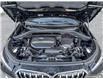 2025 BMW X1 xDrive28i (Stk: 5041440) in Brampton - Image 10 of 25