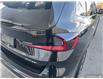 2025 BMW X1 xDrive28i (Stk: 5041440) in Brampton - Image 11 of 25