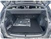 2025 BMW X1 xDrive28i (Stk: 5041440) in Brampton - Image 12 of 25