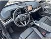 2025 BMW X1 xDrive28i (Stk: 5041440) in Brampton - Image 13 of 25