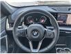 2025 BMW X1 xDrive28i (Stk: 5041440) in Brampton - Image 14 of 25