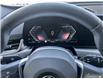 2025 BMW X1 xDrive28i (Stk: 5041440) in Brampton - Image 15 of 25