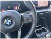2025 BMW X1 xDrive28i (Stk: 5041440) in Brampton - Image 16 of 25