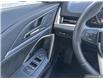 2025 BMW X1 xDrive28i (Stk: 5041440) in Brampton - Image 17 of 25