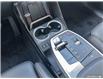 2025 BMW X1 xDrive28i (Stk: 5041440) in Brampton - Image 18 of 25