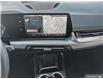2025 BMW X1 xDrive28i (Stk: 5041440) in Brampton - Image 19 of 25