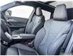 2025 BMW X1 xDrive28i (Stk: 5041440) in Brampton - Image 20 of 25
