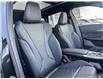 2025 BMW X1 xDrive28i (Stk: 5041440) in Brampton - Image 22 of 25