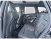 2025 BMW X1 xDrive28i (Stk: 5041440) in Brampton - Image 23 of 25