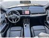2025 BMW X1 xDrive28i (Stk: 5041440) in Brampton - Image 24 of 25