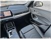 2025 BMW X1 xDrive28i (Stk: 5041440) in Brampton - Image 25 of 25