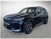 2025 BMW X1 xDrive28i (Stk: 5065684) in Brampton - Image 1 of 25