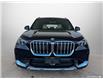 2025 BMW X1 xDrive28i (Stk: 5065684) in Brampton - Image 2 of 25