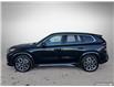 2025 BMW X1 xDrive28i (Stk: 5065684) in Brampton - Image 3 of 25